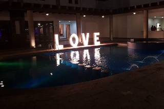 Butchart Eventos - 9