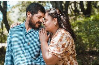 Julisa Álvarez Foto - 9