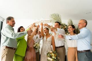 Antegala MX Gestión de Eventos - 12