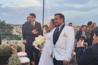 Casa Pedro Loza - 10