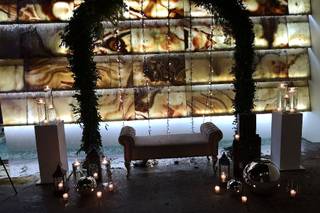 Butchart Eventos - 10