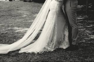 Antegala MX Gestión de Eventos - 13