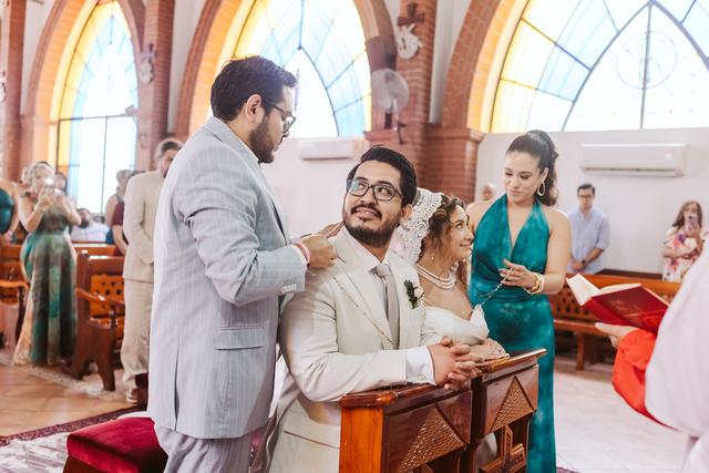 Hugo Mederos Filmmaker - 3