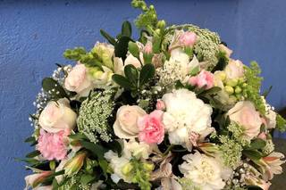 La Florista & Co. - 9