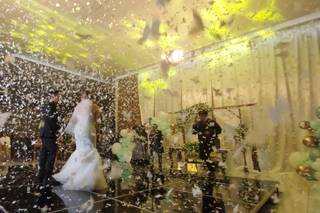 Producciones Chibazz - 30
