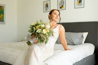 Antegala MX Gestión de Eventos - 14