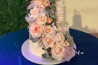 Pastelería Amore Mio - 6