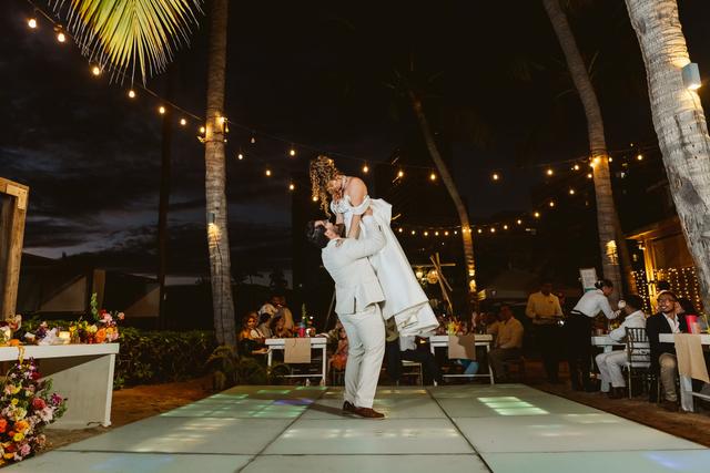 Hugo Mederos Filmmaker - 4