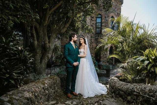 Kevin Román Photography - 4