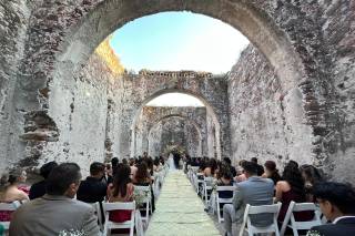 Patricia Ledesma Planner - 14