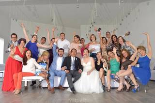 Adriana Cerpa Fotografía - 12