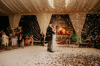 Patricia Ledesma Planner - 15