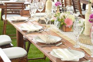 Adriana Cerpa Fotografía - 13