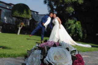 Rancho de Guadalupe - 18