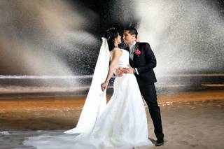 Miguel Ángel Fotógrafo - 5