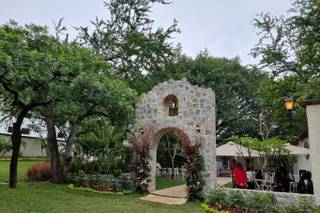 Jardín Amatus By Grupo Paraíso - 21