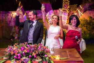 El Claustro de Santa Rita - 12