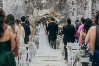 Patricia Ledesma Planner - 16