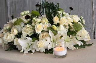 Plannr Studio Wedding Planner - 5