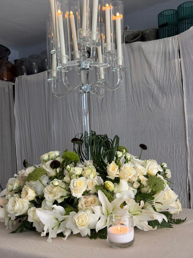 Plannr Studio Wedding Planner - 2