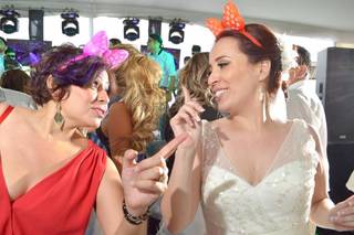 Adriana Cerpa Fotografía - 14