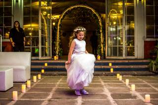 El Claustro de Santa Rita - 13