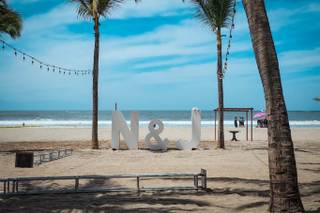 Hotel Villa Varadero - 35