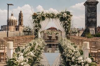 Plannr Studio Wedding Planner - 6