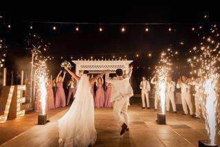 Dave Alor Photography - 21