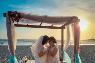 Hotel Villa Varadero - 36