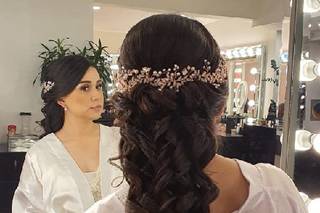 Liz Vilchez Studio - 5