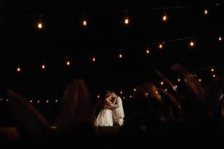 Dave Alor Photography - 22