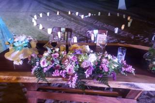 Hotel Villa Varadero - 37