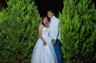 Jardín de Eventos Frida - 6
