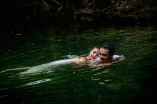 Dave Alor Photography - 23