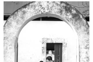 Carlos Manzano Fotografía - 8