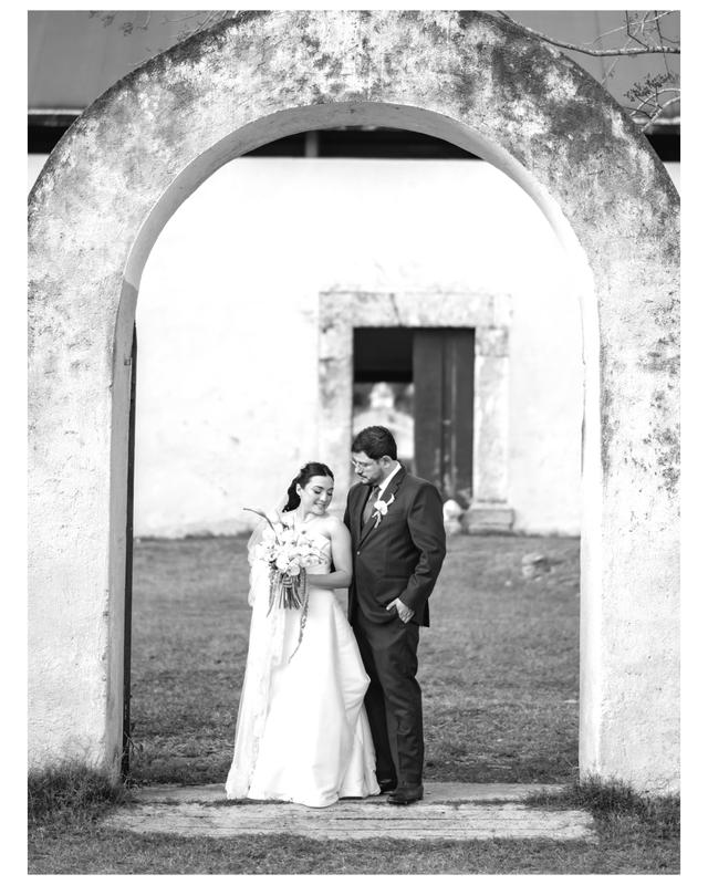 Carlos Manzano Fotografía - 2