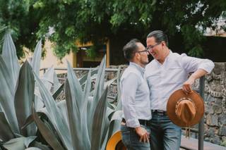 Wedding Memories - 15