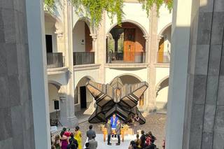 Martín Tapia Event Planner - 6