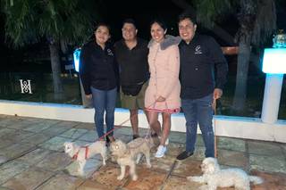 Francisco Trujeque Eventos - 21