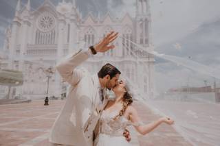 Photograma Estudio - 11