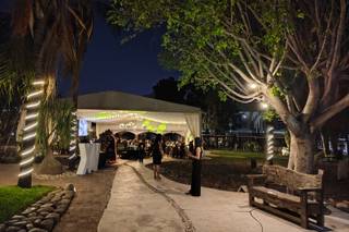 Banquetes Danny - 11