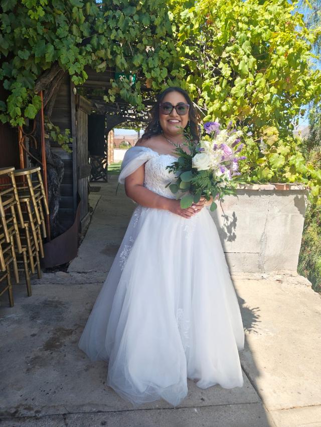 Mishel Eurodress - 2