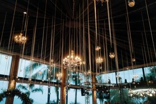 Quinta San Carlos - 27