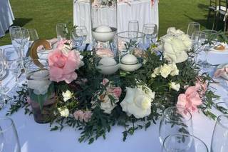 MDS Events - 6