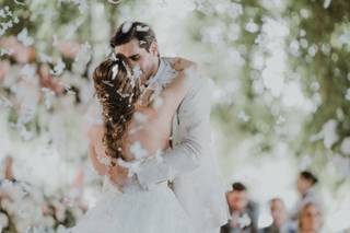 Photograma Estudio - 12