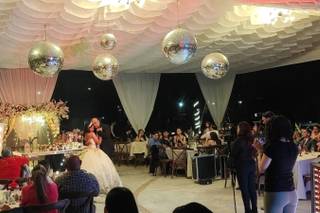 Banquetes Danny - 12