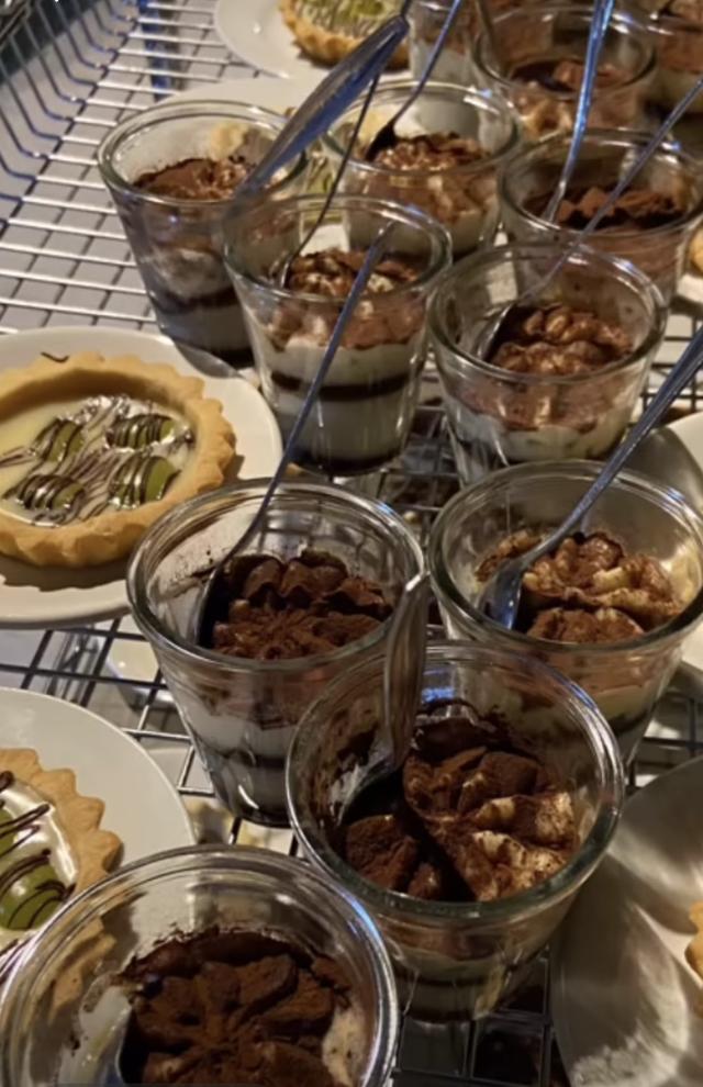 Cardamomo - 2