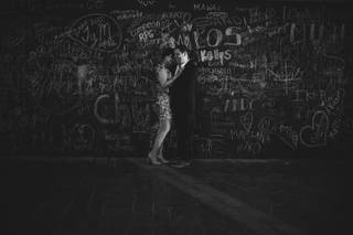 I - Latina Studio - 9