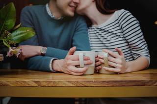 Mario Tijerina Photography - 12